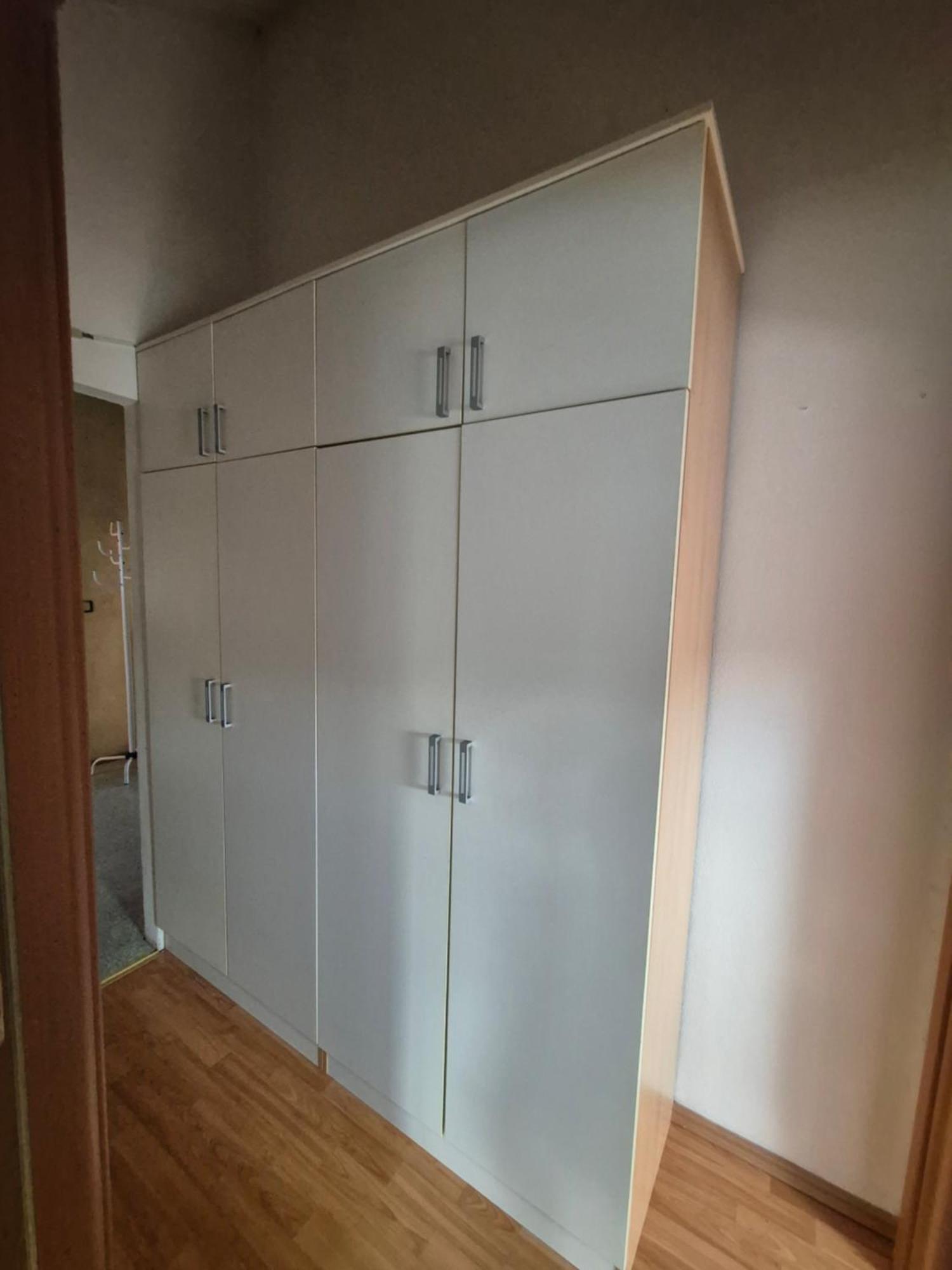 Oddih V Mirnem In Zelenem Okolju Apartment Skofljica ภายนอก รูปภาพ