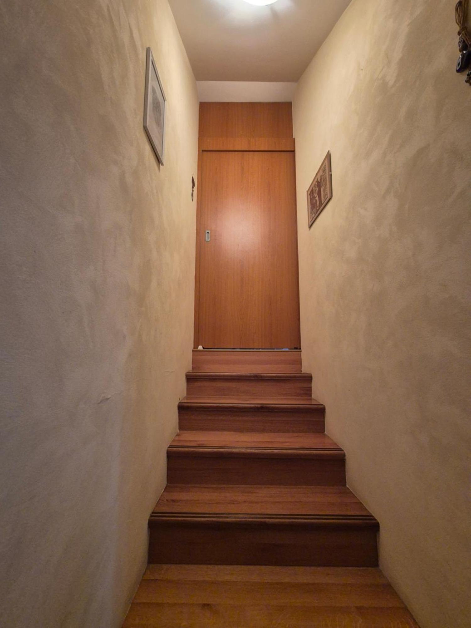 Oddih V Mirnem In Zelenem Okolju Apartment Skofljica ภายนอก รูปภาพ